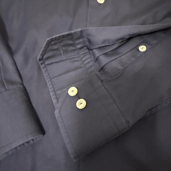 Eton slim fit - Picture 3 of 3